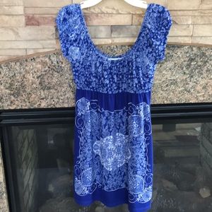 Juniors Forever 21 Dress